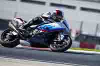 Circuito-de-Navarra;Spain;event-digital-images;motorbikes;no-limits;peter-wileman-photography;trackday;trackday-digital-images